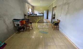 Imagem 4: CASA COM EXCELENTE POTENCIAL EM IPANEMA - TERRENO 360,00m² E ÁREA CONSTRUÍDA 60,00m² - R