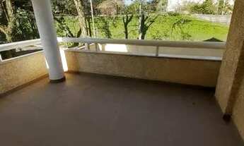 Imagem 6: Casa Condomínio fechado - Residencial Gorizia 253m²