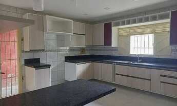 Imagem: Casa para venda em Periperi