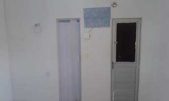 Imagem 7: Aluguel Apartamento