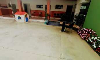 Imagem 6: Aluguel salas comerciais jardim atlântico