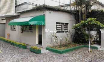 Imagem 2: Excelente galpão no Parque Novo Mundo