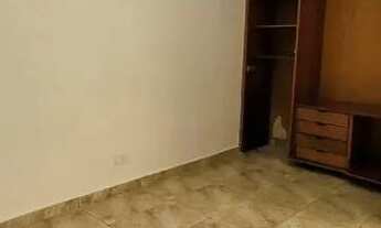 Imagem 6: AC-EXCELENTE CASA