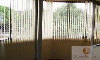 Imagem 6: SHCGN 703 VENDO OPORTUNIDADE