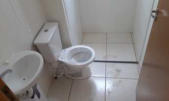 Imagem 7: EXCELENTE APARTAMENTO NO CHÁCARAS CALIFÓRNIA NOVO