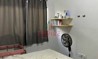 Imagem 4: Casa 2/4 com suíte Bertaville