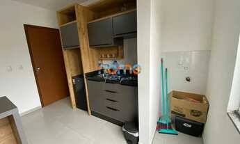 Imagem 6: ALUGO 1700,00 MOBILIADO