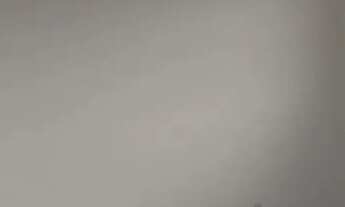 Imagem 4: Apartamento kitnet no Parque Dez