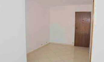 Imagem 2: Apartamento, Picanço - Guarulhos