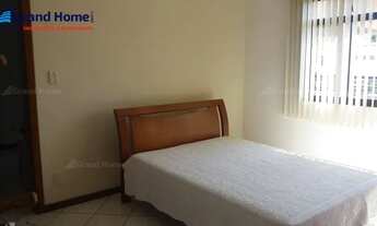 Imagem 7: Casa 4 quartos em Ilha dos Bentos