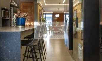 Imagem 7: Casa ponta de campina