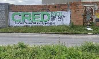 Imagem: Vendo terreno Na Av do Albano F