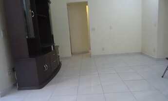 Imagem 7: Apartamento para venda com 104 metros quadrados com 3 quartos em Copacabana - Rio de Janei