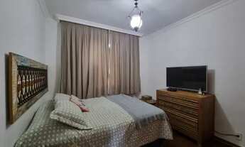 Imagem 7: Cobertura à venda, 5 quartos, 2 suítes, 3 vagas, Sion - Belo Horizonte/MG