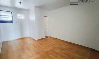 Imagem 6: Alugo apartamento de 60 m² no Japiim