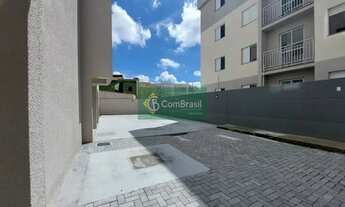 Imagem 5: Mogi das Cruzes - Apartamento Padrão - Centro