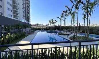 Imagem 3: APTO EM PARQUES SAO DOMINGOS