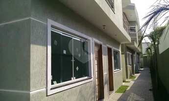 Imagem 3: Casa-São Paulo-JAÇANÃ