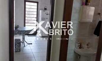 Imagem 7: São Paulo - Casa Padrão - JARDIM NOVE DE JULHO