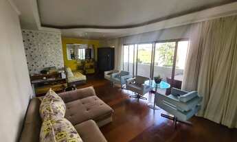 Imagem: Apartamento em Santana para aluguel e venda