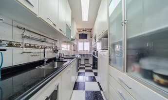 Imagem 6: Apartamento à venda no bairro Vila Matilde - São Paulo/SP