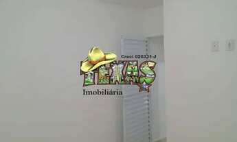 Imagem 7: LOCAÇÃO CASA COM 1 QUARTO EM VILA DALILA