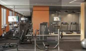 Imagem 6: Apartamento Now Butantã - Residencial Avenida Vital Brasil Butantã São Paulo