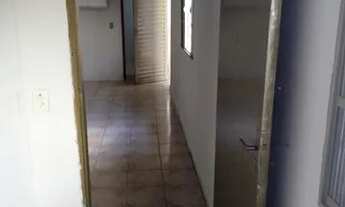 Imagem 2: Residencia no bairro santa monica 3 quartos