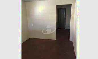 Imagem 7: Aluguel Casa JARAGUA