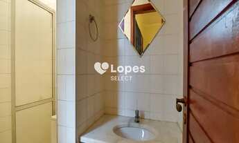 Imagem 6: Casa Locação Condomínio Santa Marcelina - Campinas - São Paulo