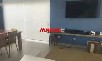 Imagem 2: Casa Condomínio em São José dos Campos