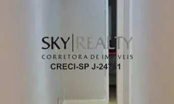 Imagem 6: SAO PAULO - Padrão - Usina Piratininga