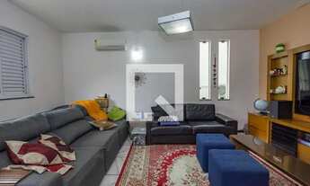 Imagem 3: Casa para Aluguel - Santa Lúcia, 4 Quartos, 250 m2