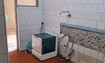 Imagem 6: Apartamento para Venda - 53.31m², 2 dormitórios, 1 vaga - Higienópolis