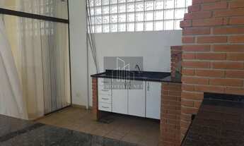 Imagem 6: Casa em Condomínio Locação Tamboré 4