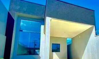 Imagem: Casa para venda possui 209 metros quadrados