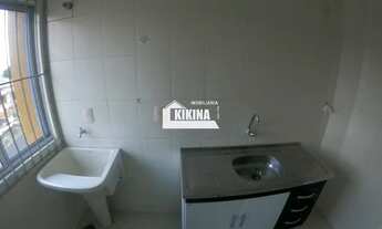 Imagem 4: APARTAMENTO 1 QUARTO PARA LOCAÇÃO NO CENTRO