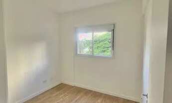 Imagem 5: Apartamento Anália Franco: 40m² - 1 dormitório - 1 vaga