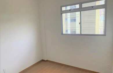 Imagem 5: BELO HORIZONTE - Apartamento Padrão - Coração Eucarístico