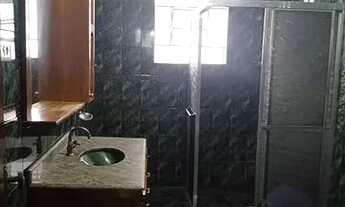 Imagem 6: Casa para locação residencial independente com garagem em Guaianases