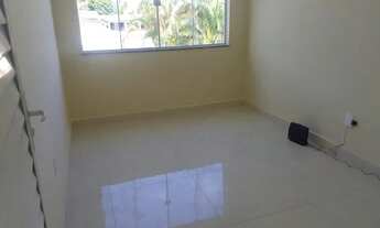 Imagem 7: Casa nova duplex com salão, 2 quartos suíte 2 vagas - Tanque