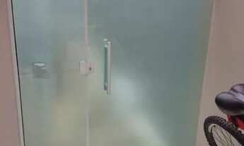 Imagem 5: INSULFILM RESIDENCIAL E AUTOMOTIVO