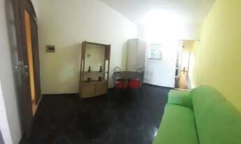 Imagem: ILHA ALUGAMOS CASAS DE (2) E (3) QUARTOS