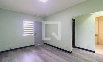 Imagem 4: Apartamento para Aluguel - Barra Funda, 2 Quartos, 67 m2