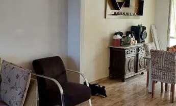 Imagem 6: Casa em Imbassaí