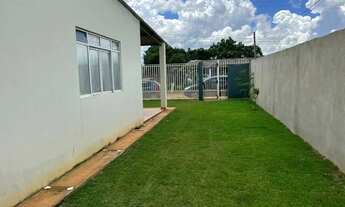 Imagem 6: Vendo excelente casa com dois quartos na 26 de setembro