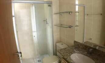 Imagem 3: Sabará - Apartamento Padrão - Ana Lúcia