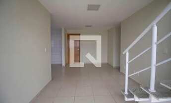 Imagem 4: Apartamento para Aluguel - Setor Oeste, 2 Quartos, 164 m2