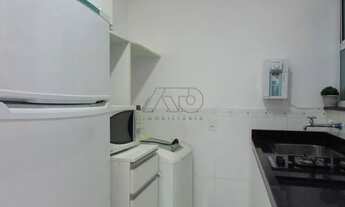 Imagem 6: Apartamento para aluguel, 1 quarto, 1 suíte, ALTO - PIRACICABA/SP