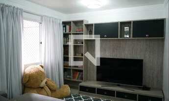 Imagem 5: Apartamento para Aluguel - Barra Funda, 3 Quartos, 132 m2